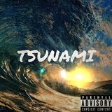 Tsunami
