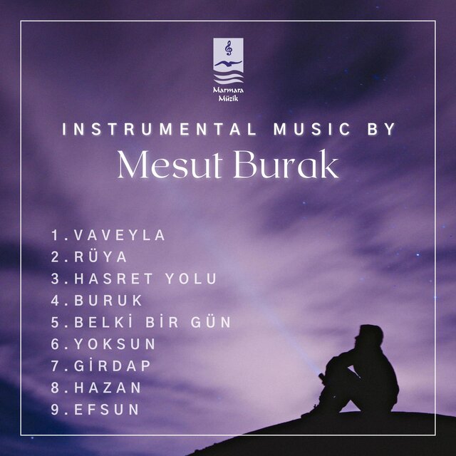Instrumental Music