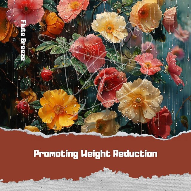 Promoting Weight Reduction