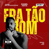 era tão bom HIP HOP ensaio ao vivo