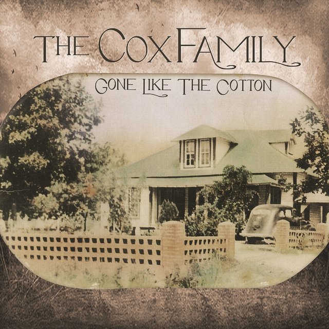 Album artwork
