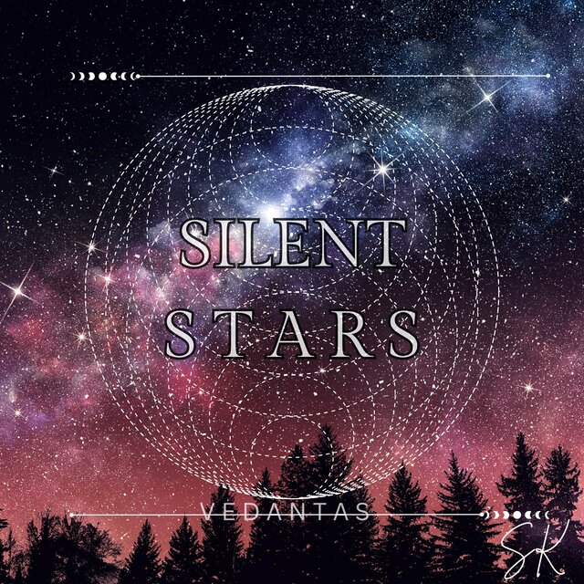 Silent Stars