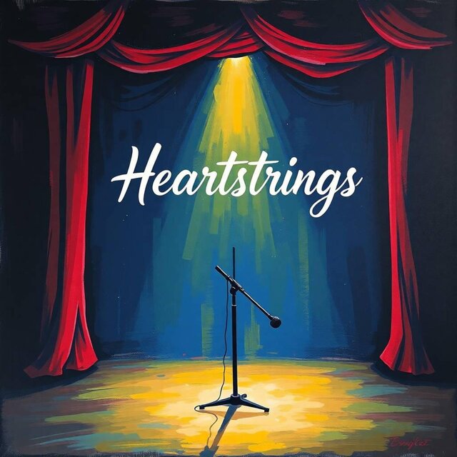 Heartstrings