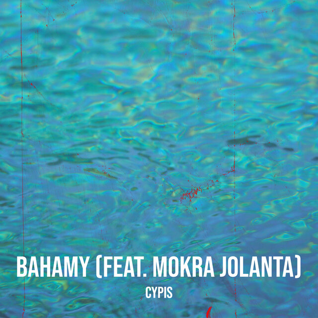 Bahamy