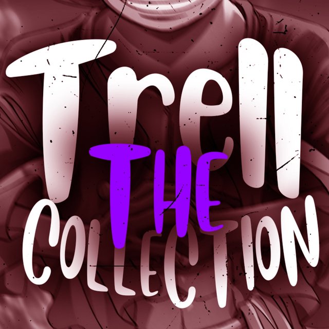 The Collection