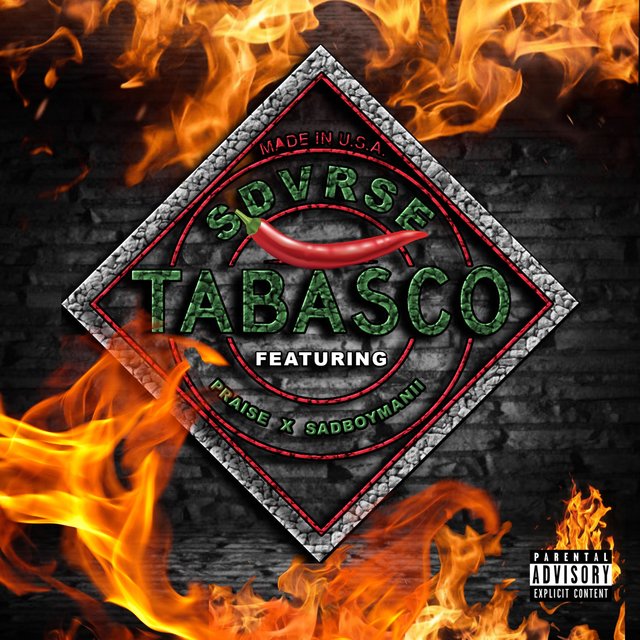 TABASCO