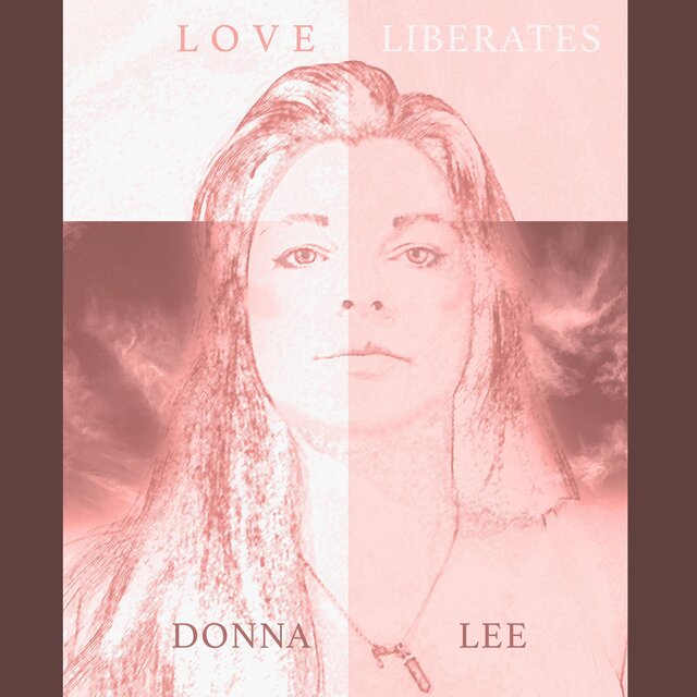 LOVE LIBERATES