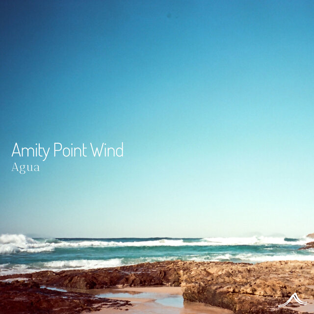 Amity Point Wind