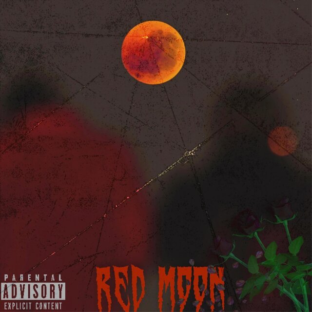 Red Moon