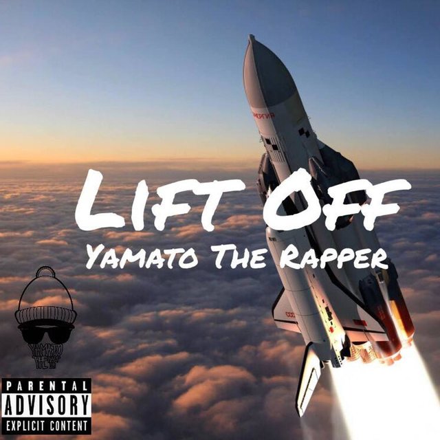Lift Off