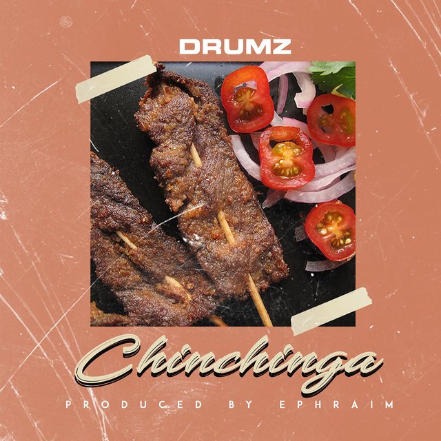 Chinchinga