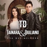 O Fracasso Não É o Fim