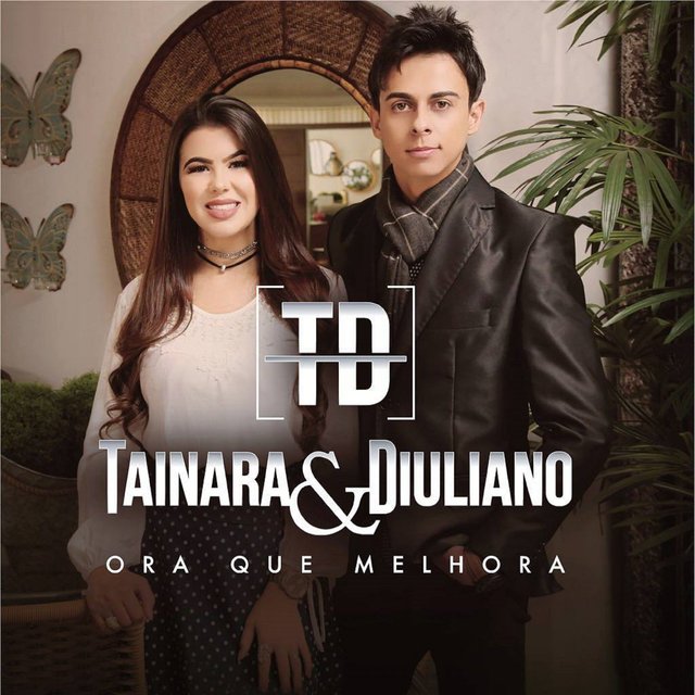 Ora Que Melhora