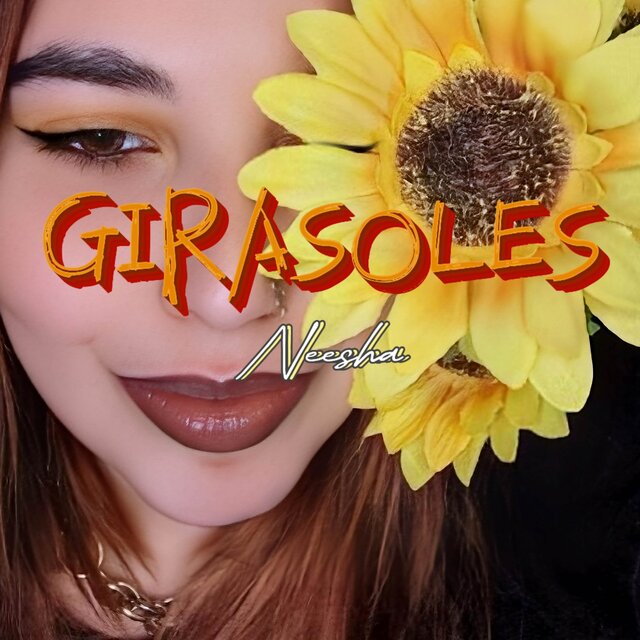 Girasoles