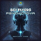 Synthetic Thoughts