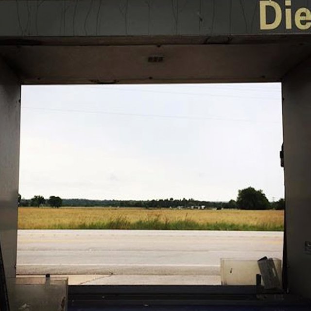 Then We Die