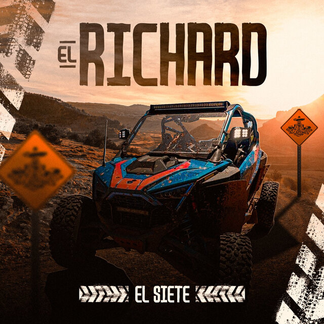 El Richard