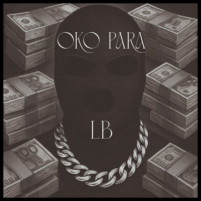 OKO PARA