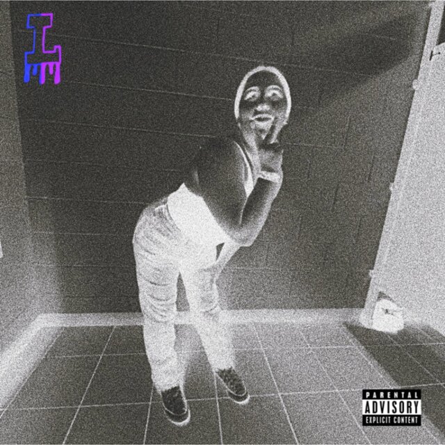 BENDOVER (feat. Kayy Breezy)