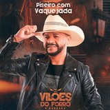 Nunca Foi Sorte, Sempre Foi Deus