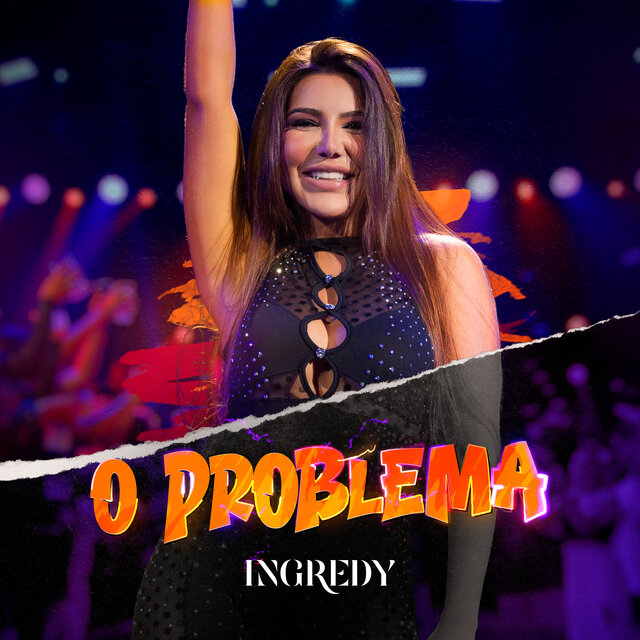 O Problema