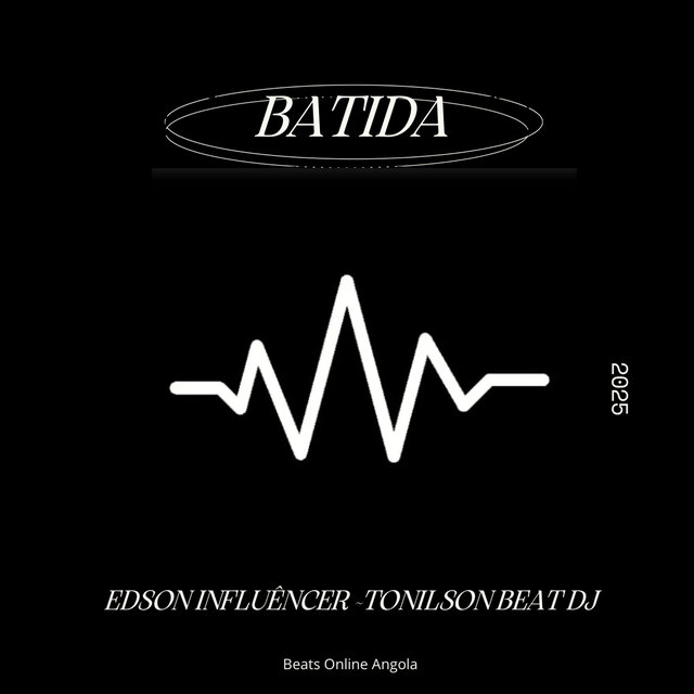 BATIDA