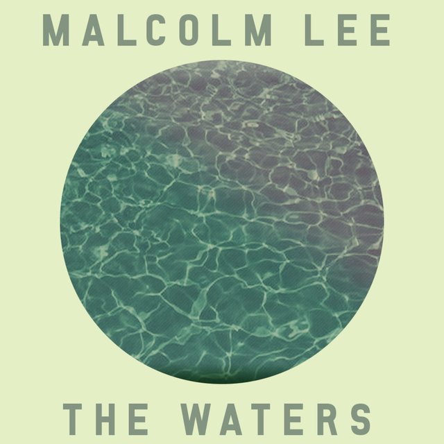 Waters