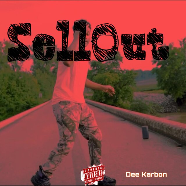 SellOut