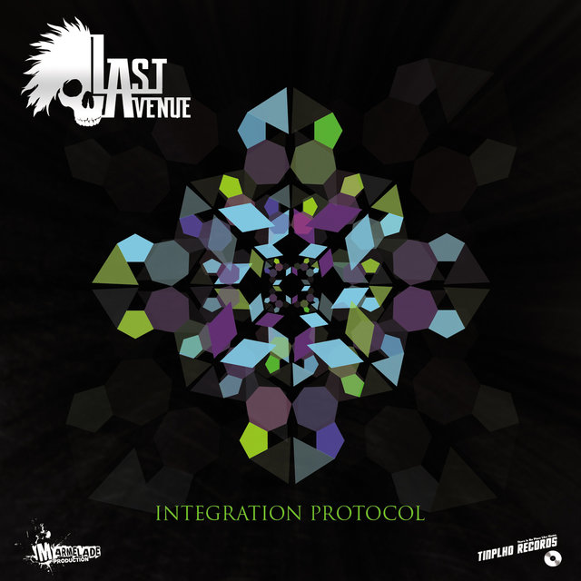 Integration Protocol