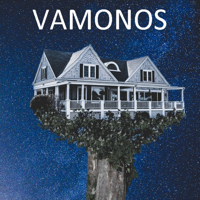 Vamonos