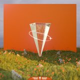 Speed of Light (Louis De Tomaso Remix)