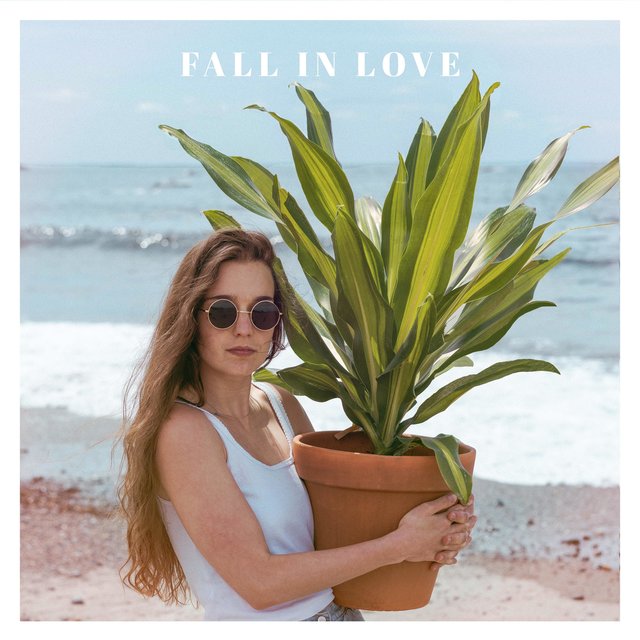 Fall in Love