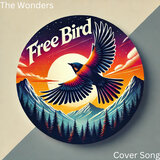 Free Bird