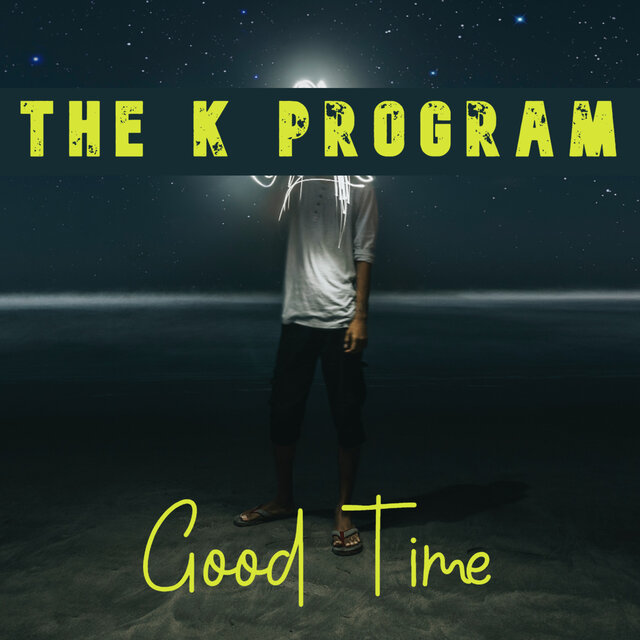 Good Time
