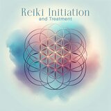 Healing Reiki Harmony