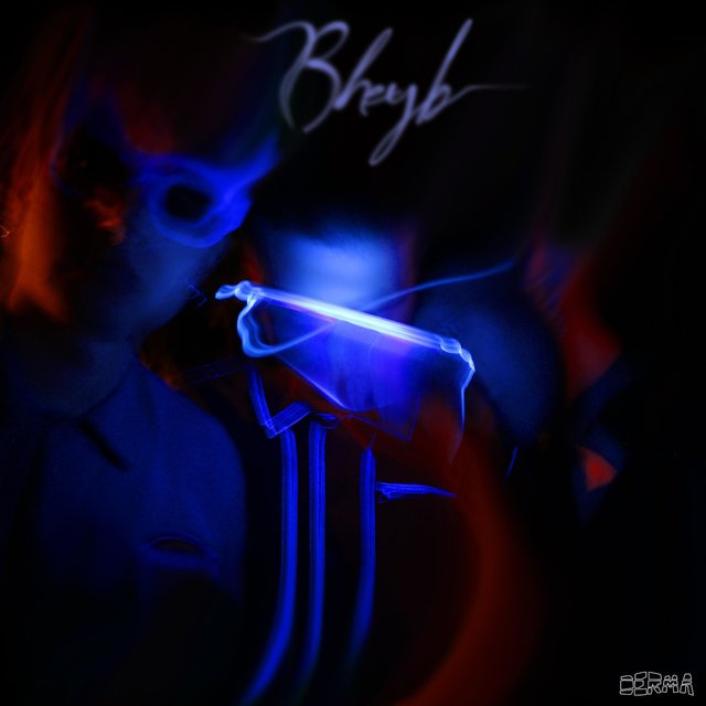 Bheyb