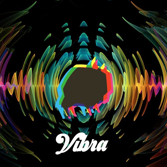 Vibra