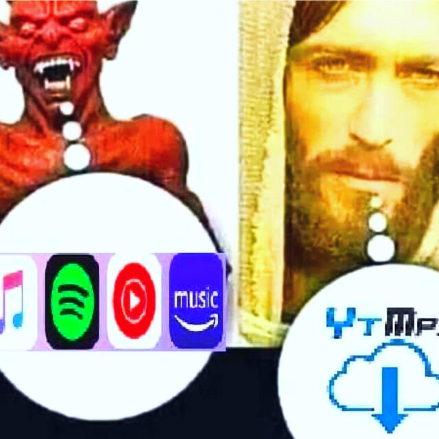 Xsquad