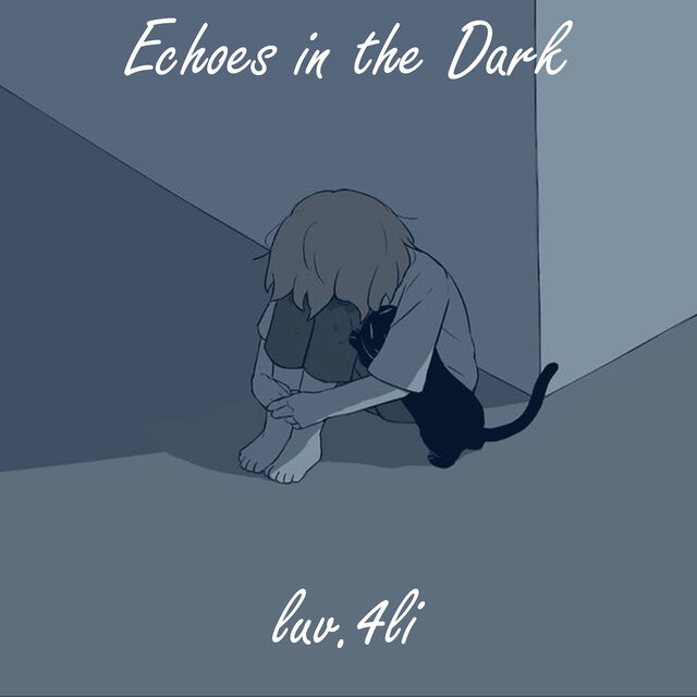 Echoes in the Dark