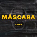Máscara