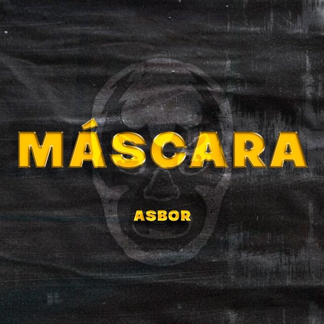 Máscara