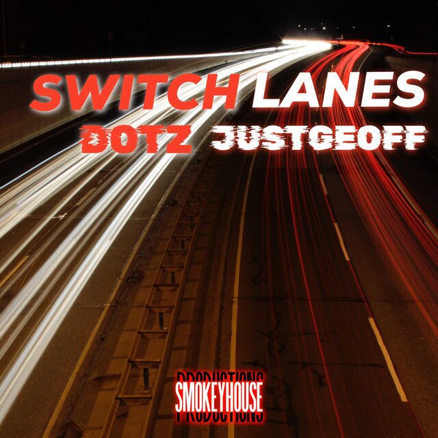 Switch Lanes