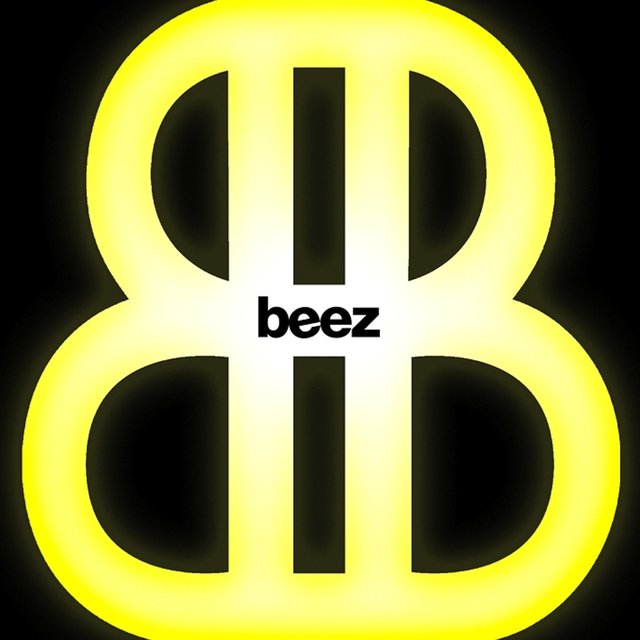 Beez