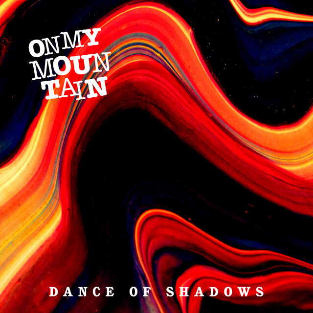 Dance of Shadows