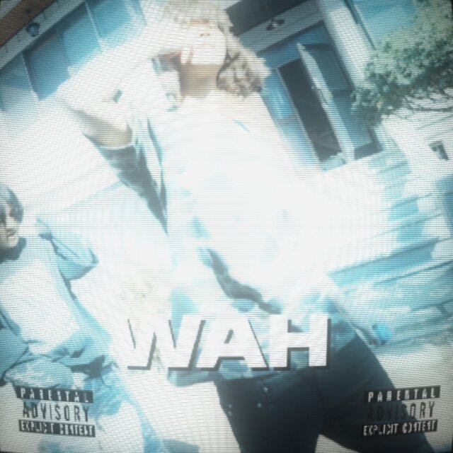WAH