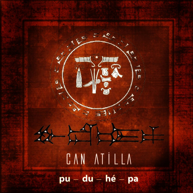 Puduhepa 