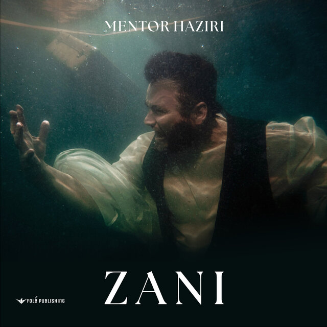 ZANI