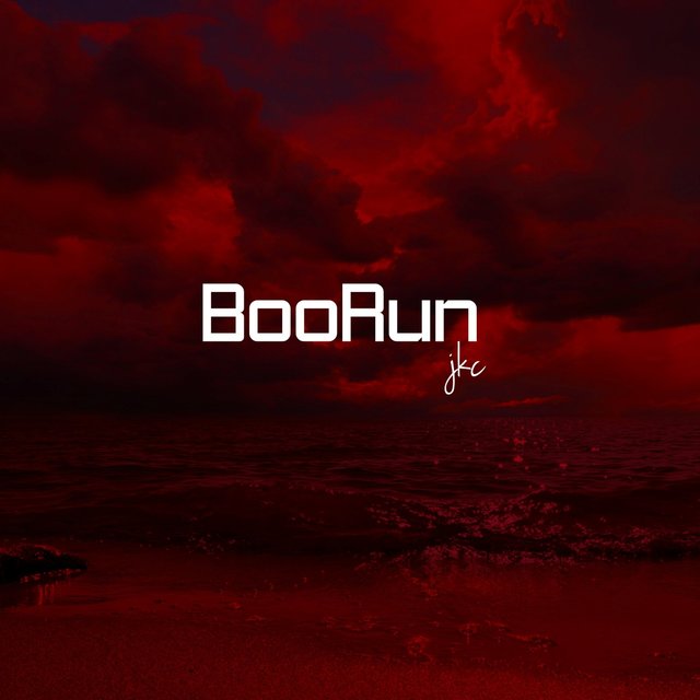 Boorun