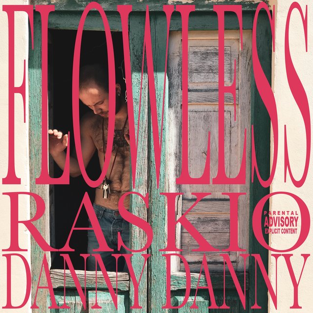 Flowless