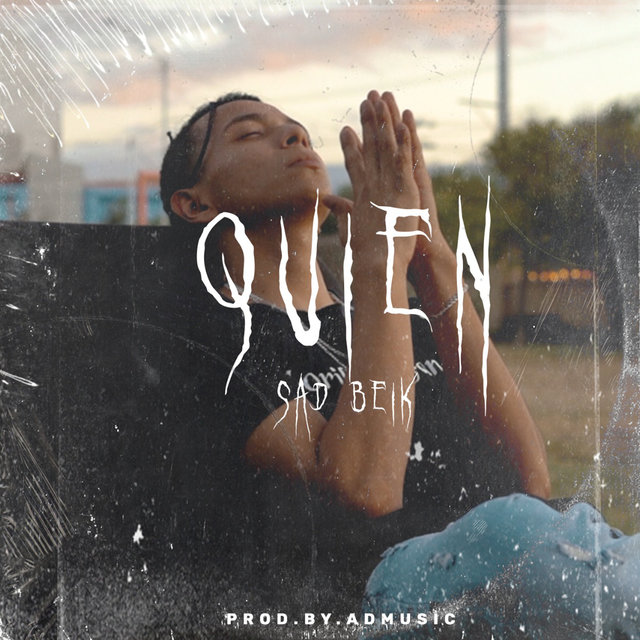Quien
